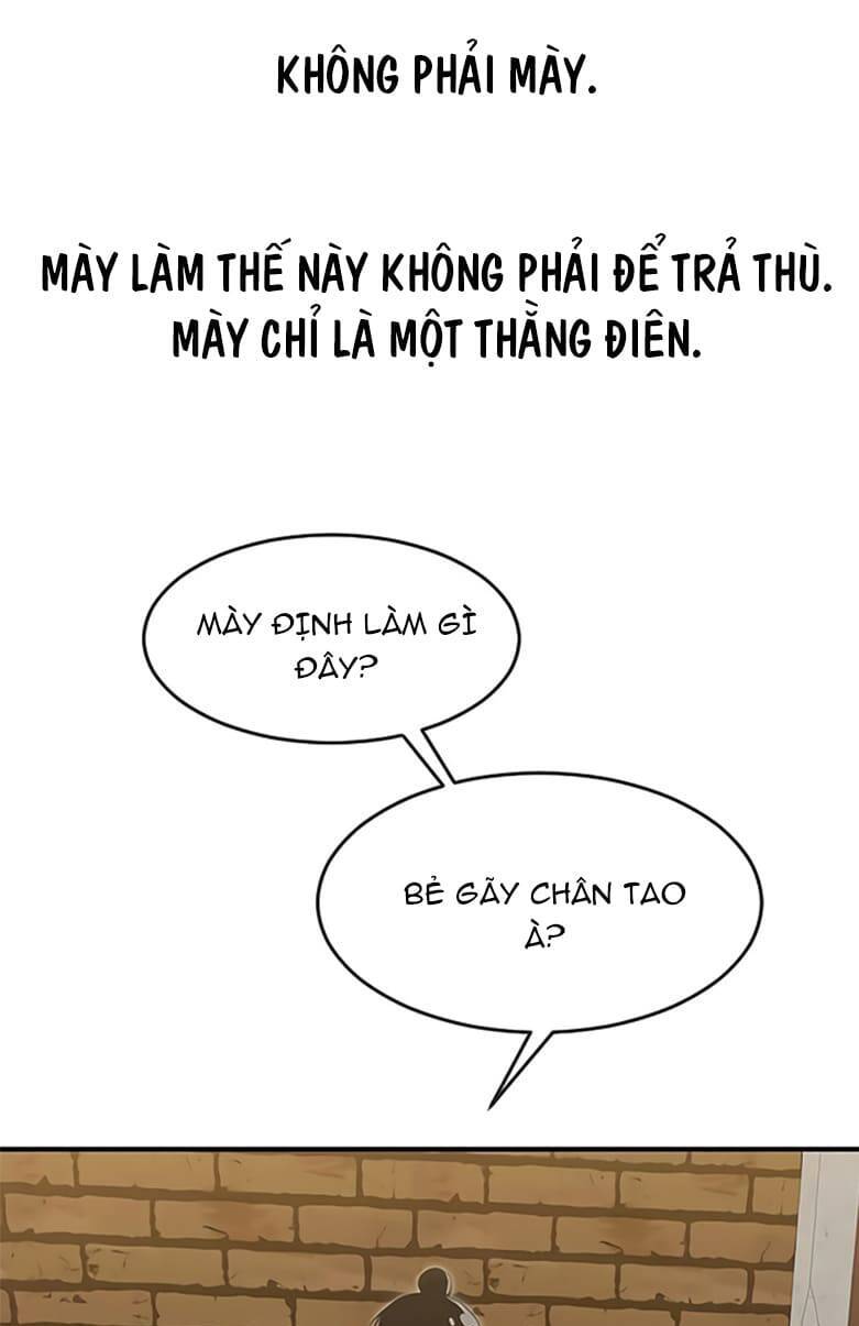 Cô Gái Từ Ứng Dụng Nhắn Tin Ngẫu Nhiên Chap 225 - Next Chap 226