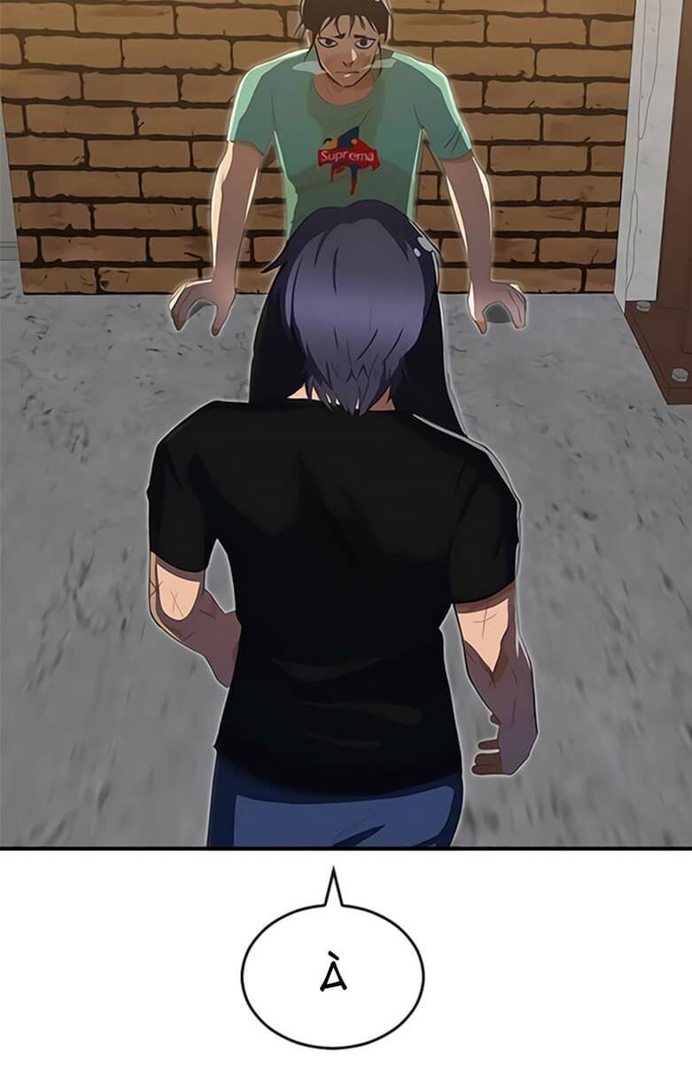 Cô Gái Từ Ứng Dụng Nhắn Tin Ngẫu Nhiên Chap 225 - Next Chap 226