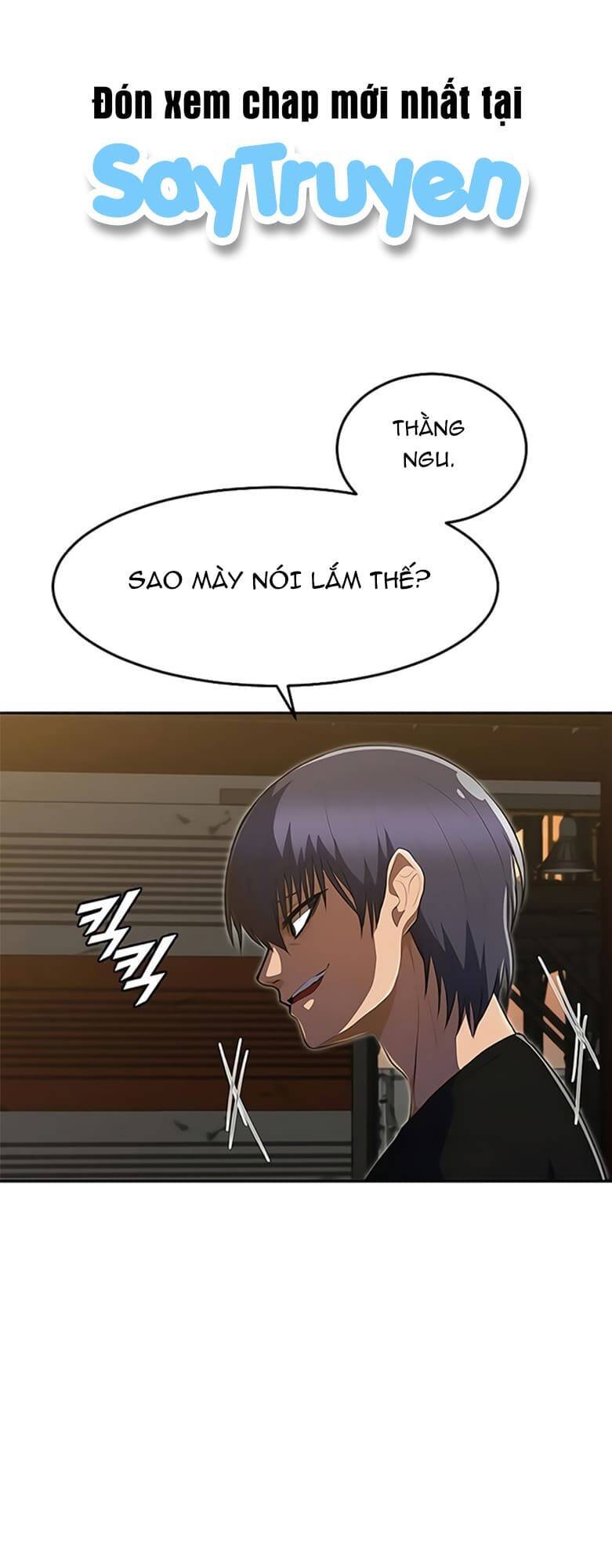 Cô Gái Từ Ứng Dụng Nhắn Tin Ngẫu Nhiên Chap 225 - Next Chap 226