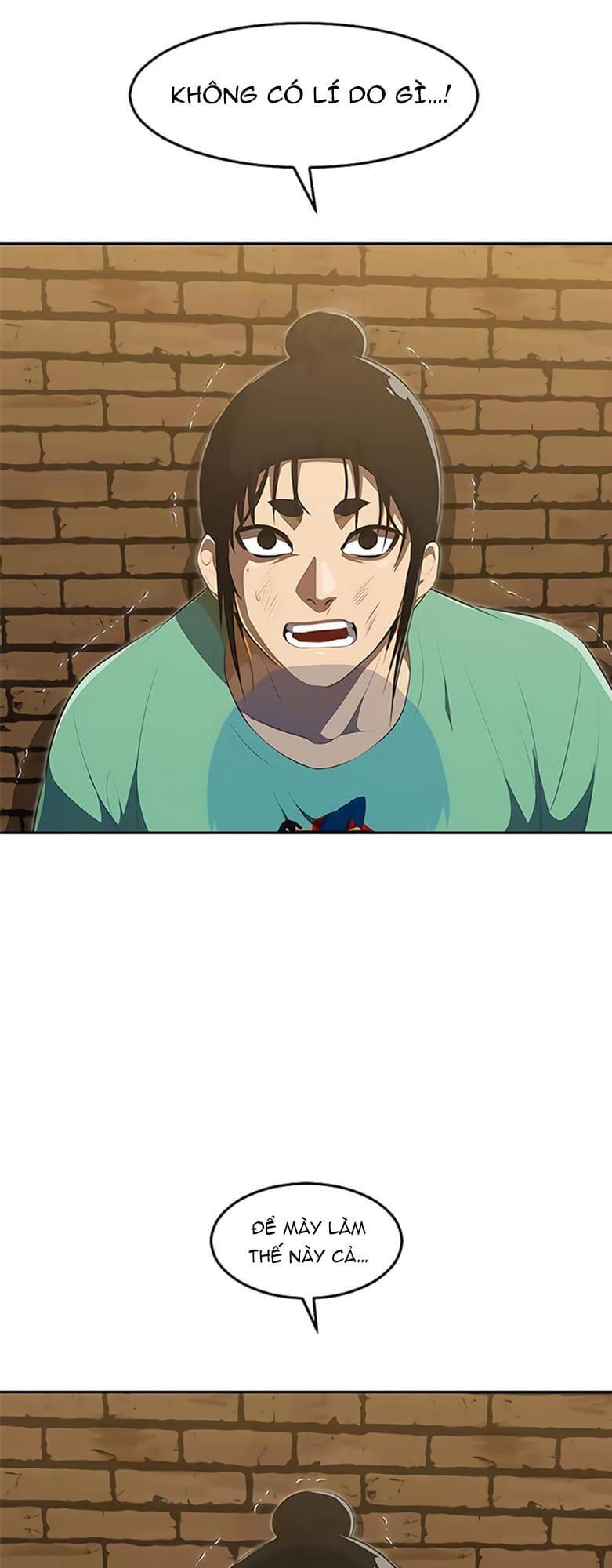Cô Gái Từ Ứng Dụng Nhắn Tin Ngẫu Nhiên Chap 225 - Next Chap 226