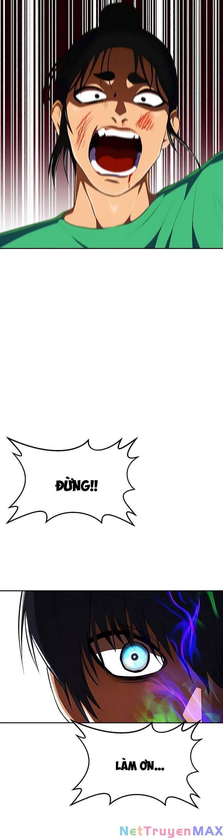 Cô Gái Từ Ứng Dụng Nhắn Tin Ngẫu Nhiên Chap 226 - Next Chap 227
