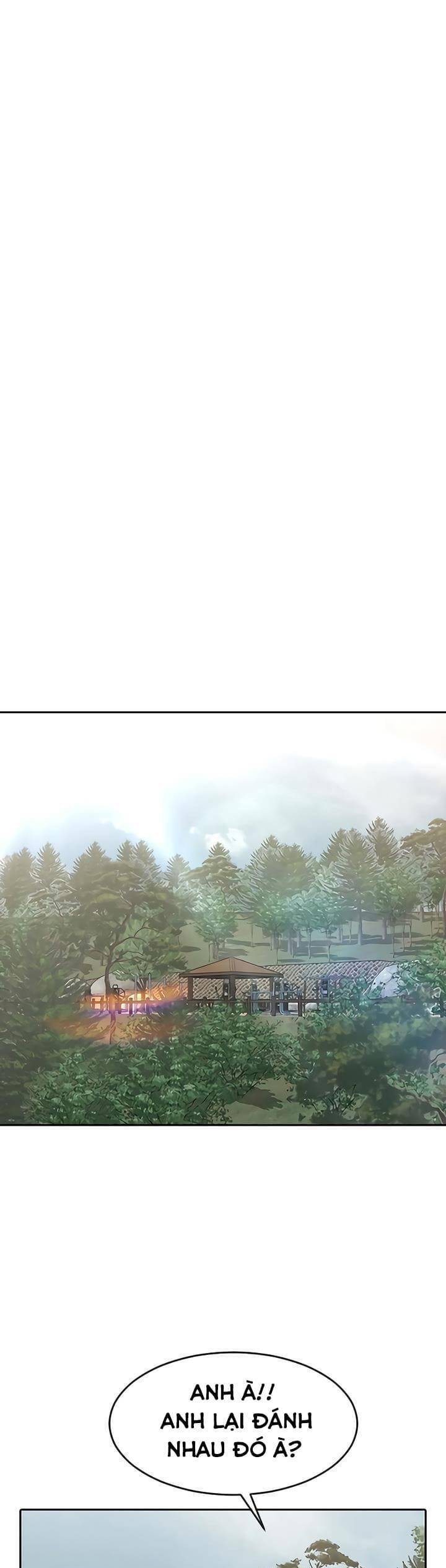 Cô Gái Từ Ứng Dụng Nhắn Tin Ngẫu Nhiên Chap 226 - Next Chap 227