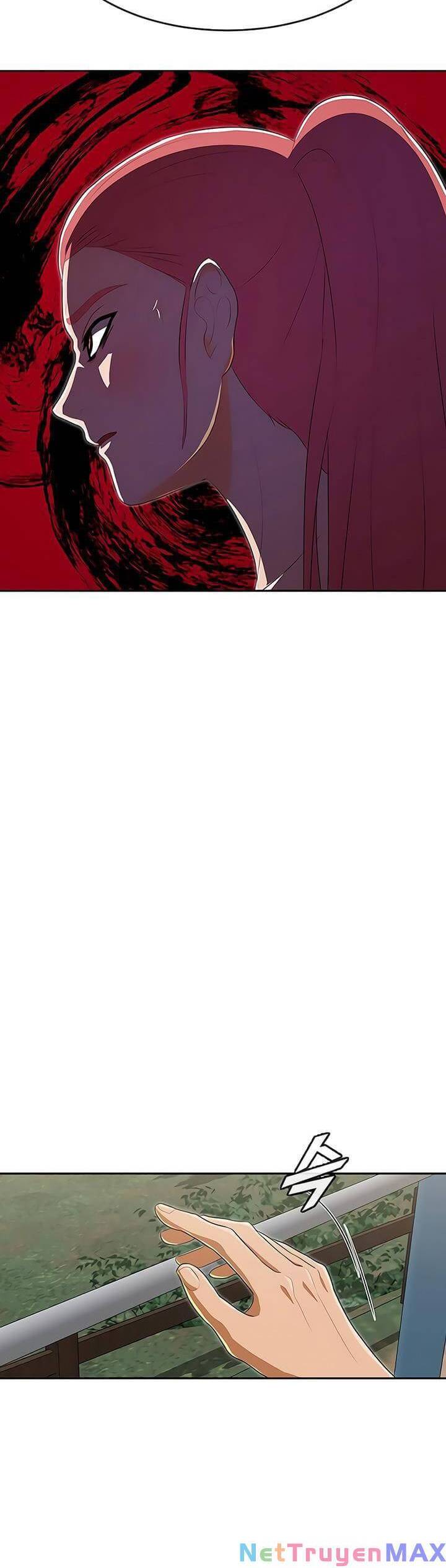 Cô Gái Từ Ứng Dụng Nhắn Tin Ngẫu Nhiên Chap 226 - Next Chap 227