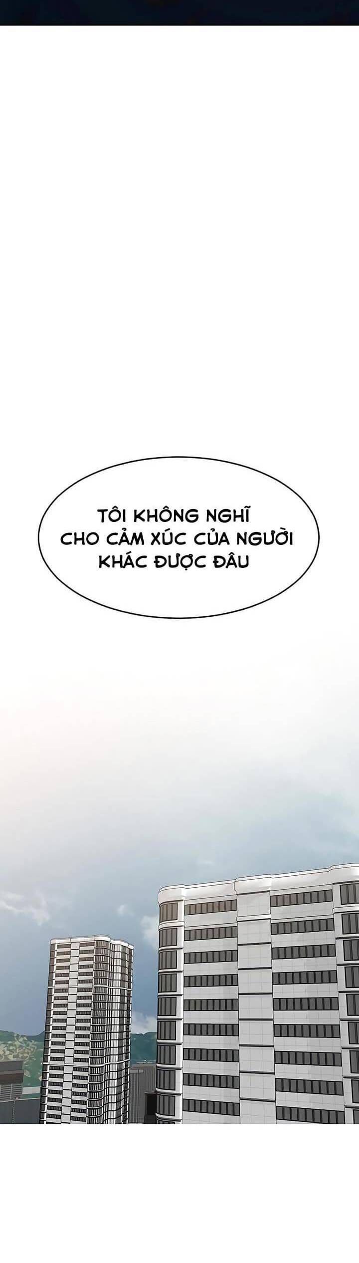 Cô Gái Từ Ứng Dụng Nhắn Tin Ngẫu Nhiên Chap 226 - Next Chap 227