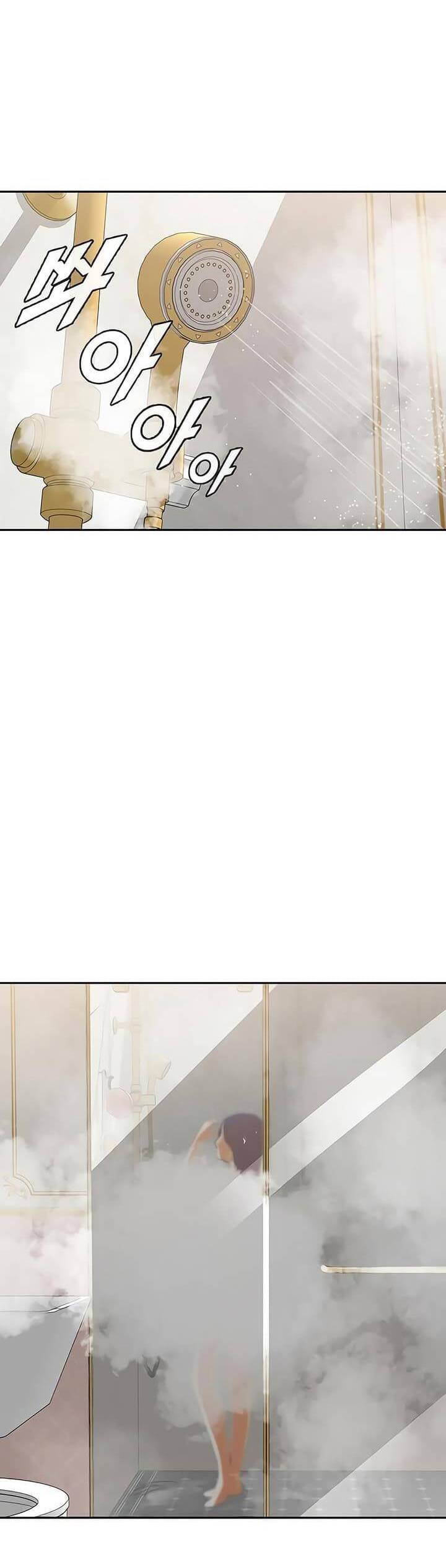 Cô Gái Từ Ứng Dụng Nhắn Tin Ngẫu Nhiên Chap 226 - Next Chap 227