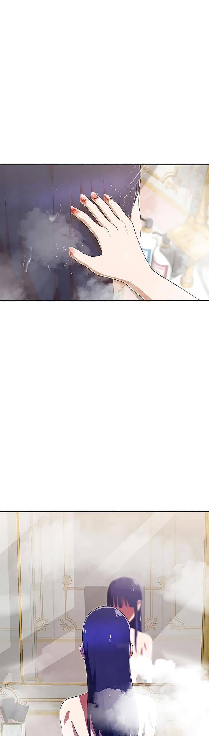 Cô Gái Từ Ứng Dụng Nhắn Tin Ngẫu Nhiên Chap 226 - Next Chap 227