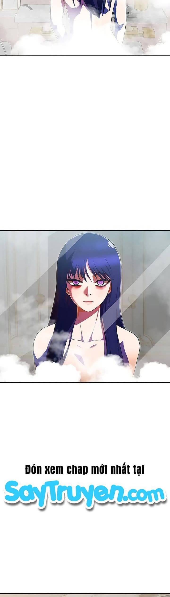 Cô Gái Từ Ứng Dụng Nhắn Tin Ngẫu Nhiên Chap 226 - Next Chap 227