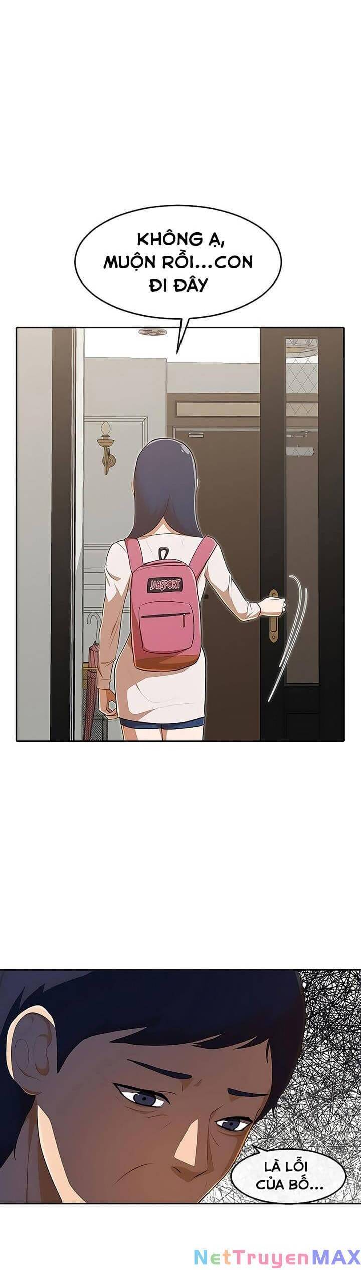 Cô Gái Từ Ứng Dụng Nhắn Tin Ngẫu Nhiên Chap 226 - Next Chap 227