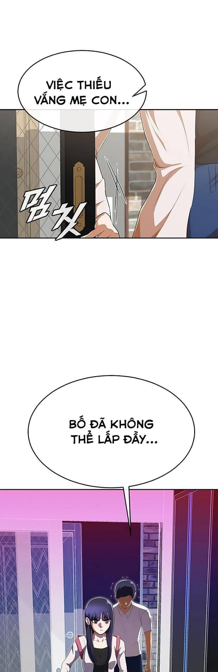 Cô Gái Từ Ứng Dụng Nhắn Tin Ngẫu Nhiên Chap 226 - Next Chap 227