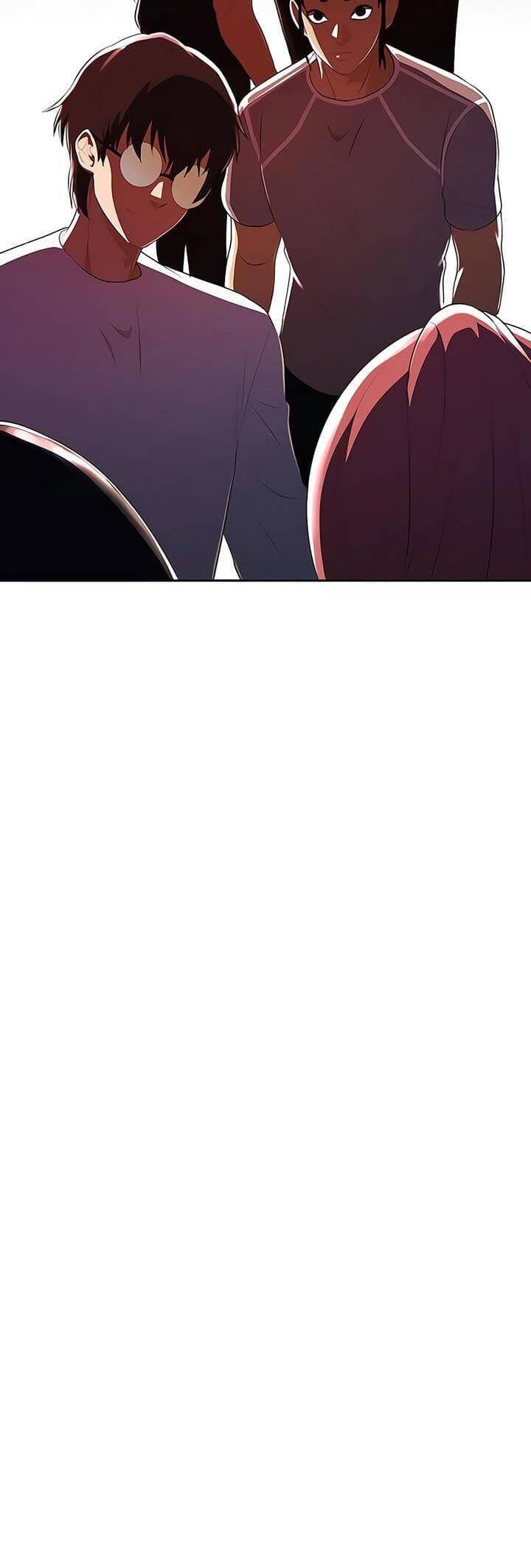 Cô Gái Từ Ứng Dụng Nhắn Tin Ngẫu Nhiên Chap 227 - Next Chap 228