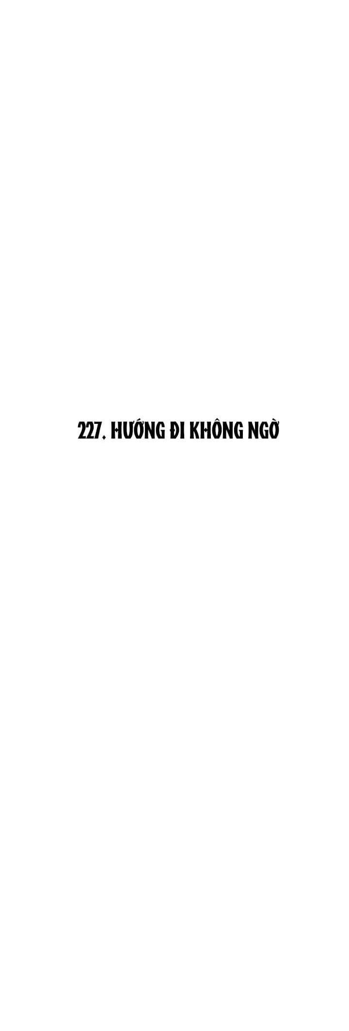 Cô Gái Từ Ứng Dụng Nhắn Tin Ngẫu Nhiên Chap 227 - Next Chap 228