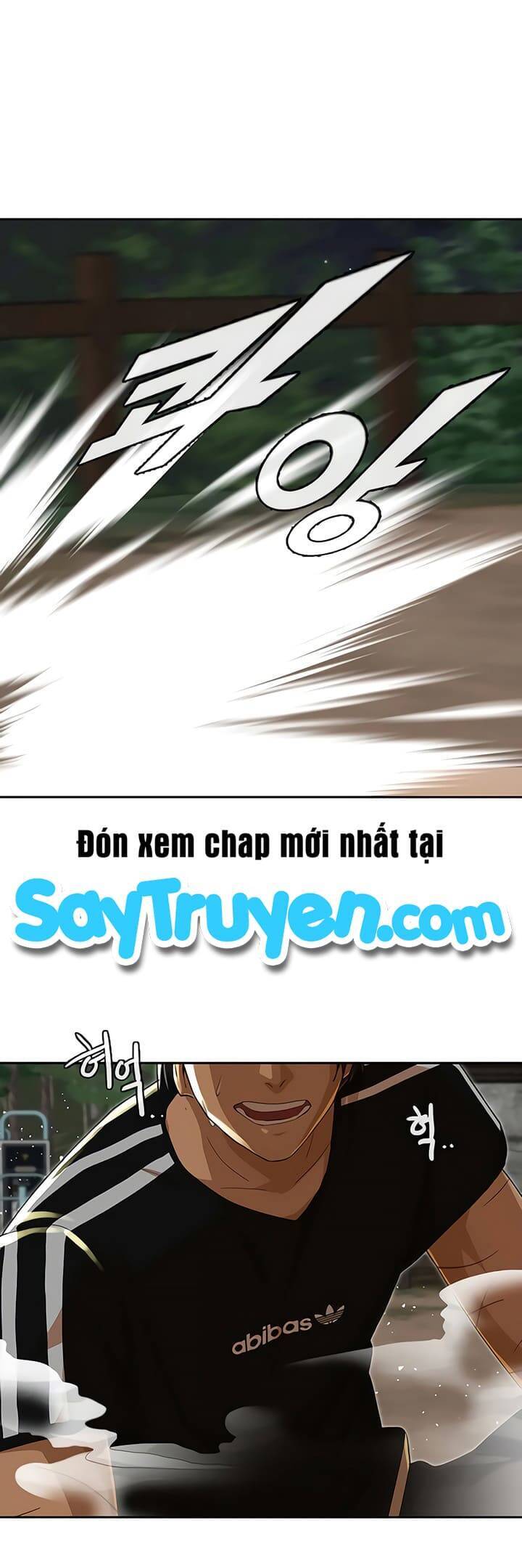 Cô Gái Từ Ứng Dụng Nhắn Tin Ngẫu Nhiên Chap 229 - Next Chap 230