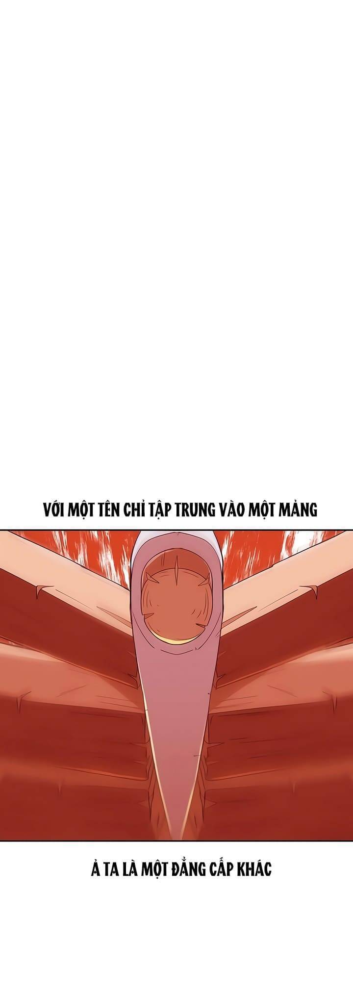 Cô Gái Từ Ứng Dụng Nhắn Tin Ngẫu Nhiên Chap 229 - Next Chap 230