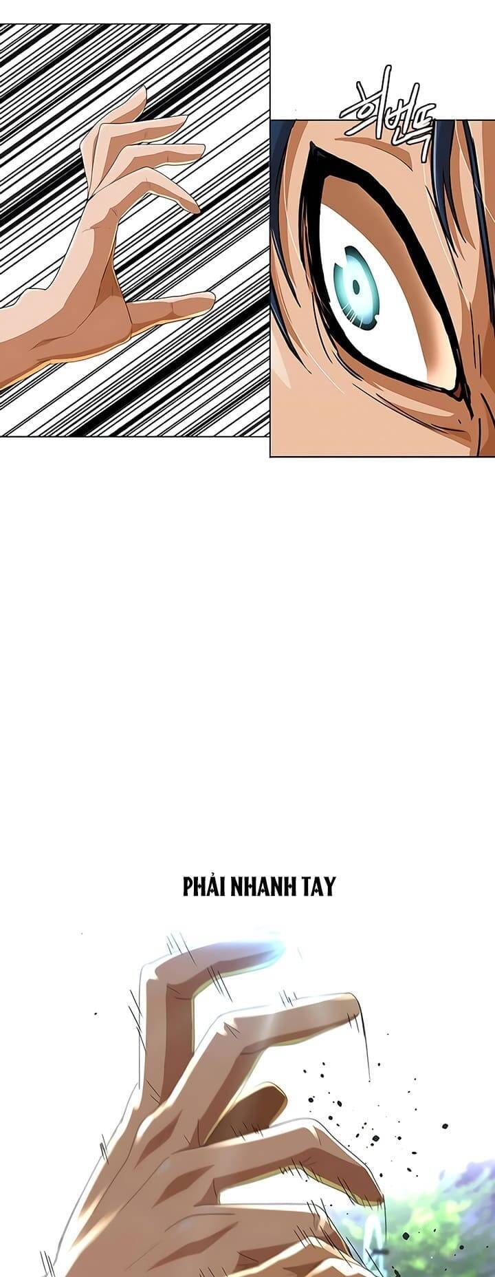 Cô Gái Từ Ứng Dụng Nhắn Tin Ngẫu Nhiên Chap 229 - Next Chap 230