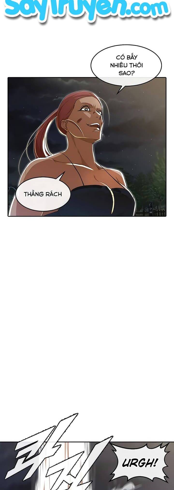 Cô Gái Từ Ứng Dụng Nhắn Tin Ngẫu Nhiên Chap 229 - Next Chap 230