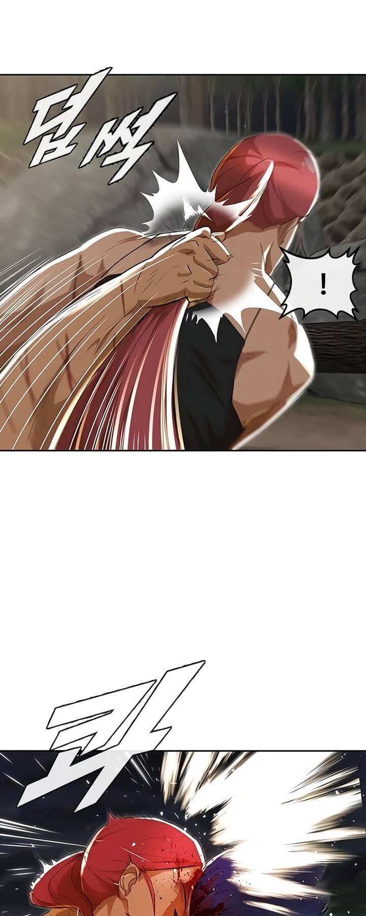 Cô Gái Từ Ứng Dụng Nhắn Tin Ngẫu Nhiên Chap 229 - Next Chap 230