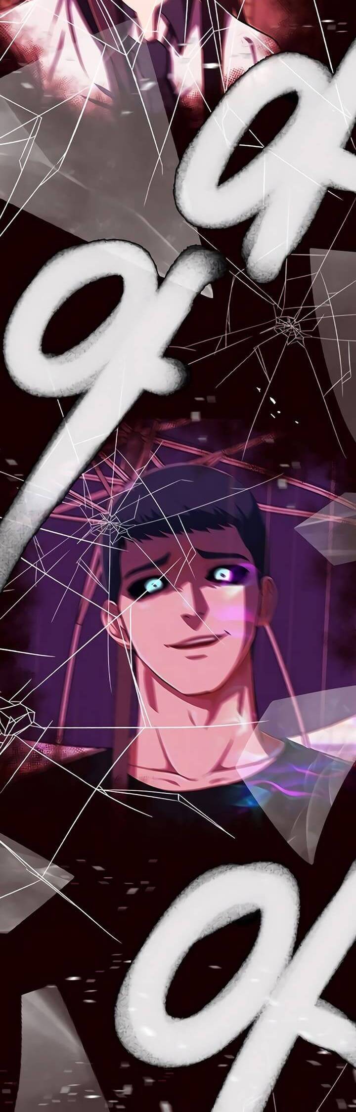 Cô Gái Từ Ứng Dụng Nhắn Tin Ngẫu Nhiên Chap 229 - Next Chap 230