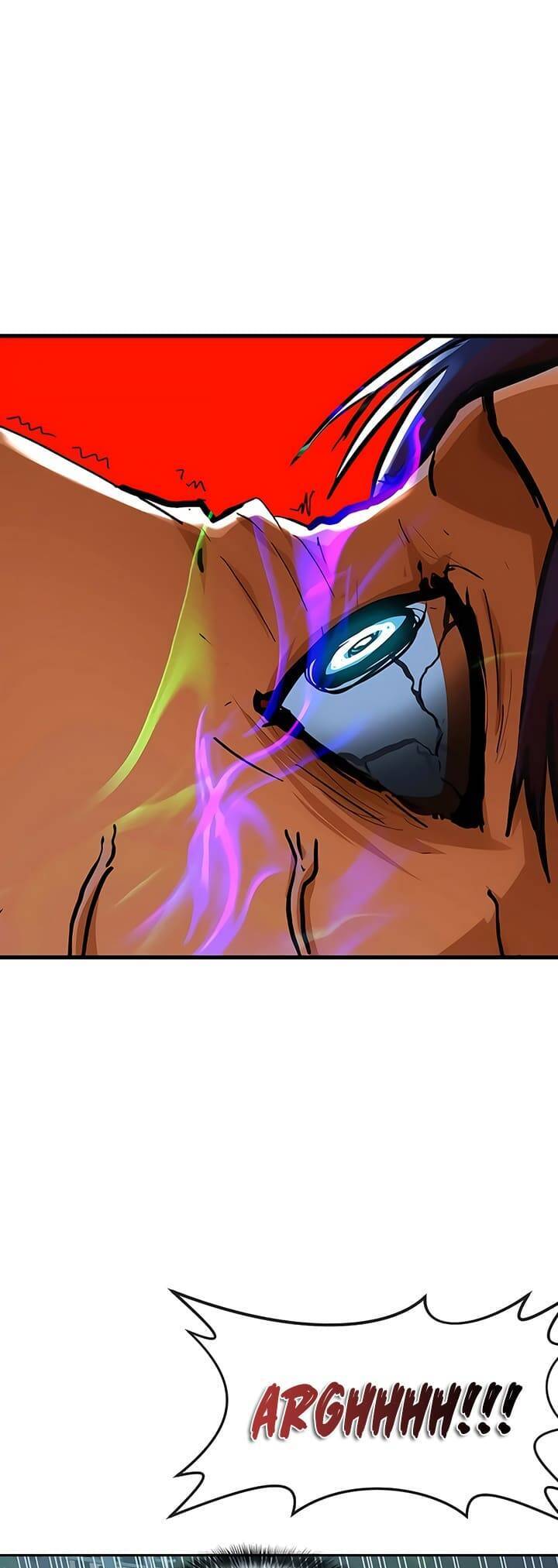 Cô Gái Từ Ứng Dụng Nhắn Tin Ngẫu Nhiên Chap 229 - Next Chap 230