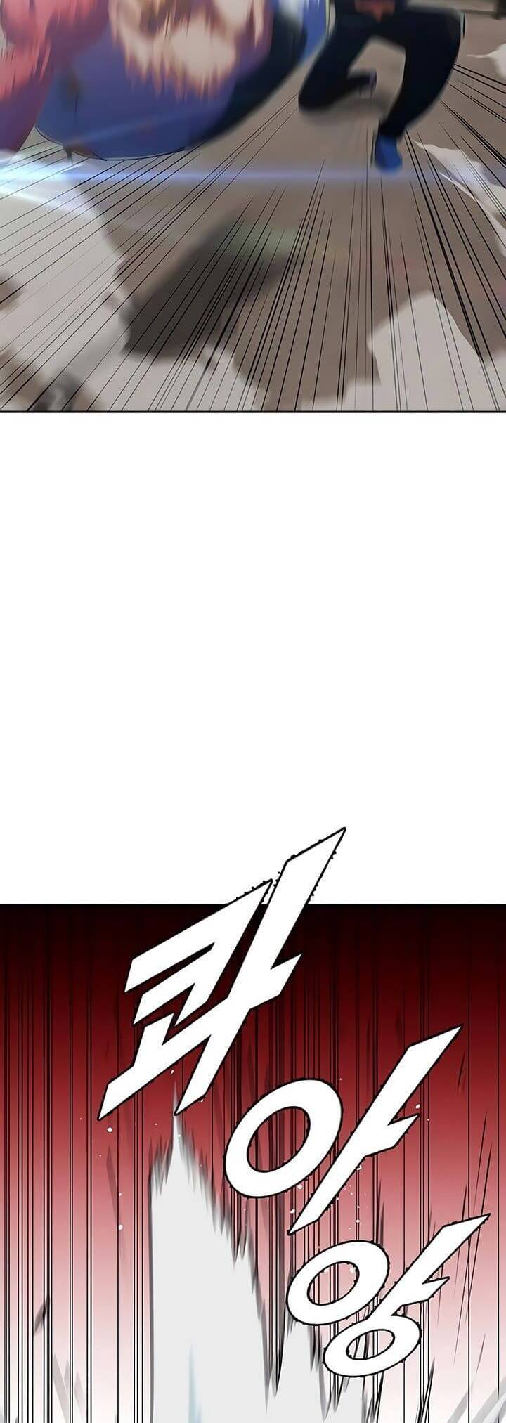 Cô Gái Từ Ứng Dụng Nhắn Tin Ngẫu Nhiên Chap 229 - Next Chap 230
