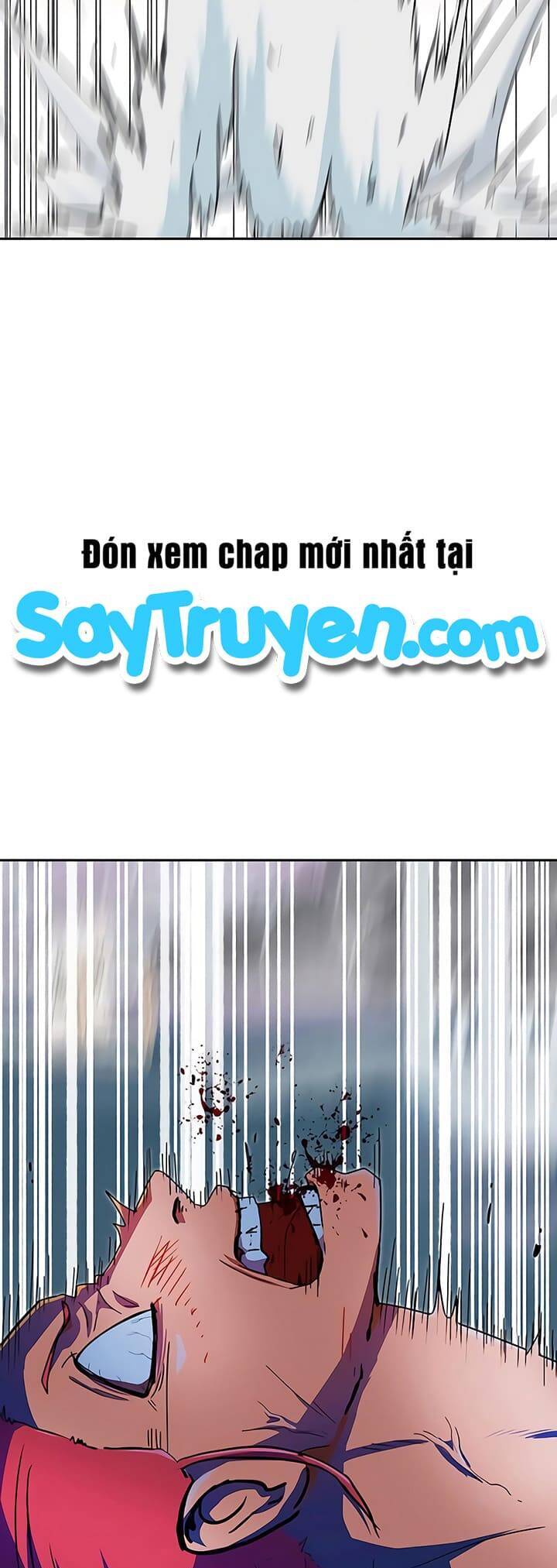 Cô Gái Từ Ứng Dụng Nhắn Tin Ngẫu Nhiên Chap 229 - Next Chap 230