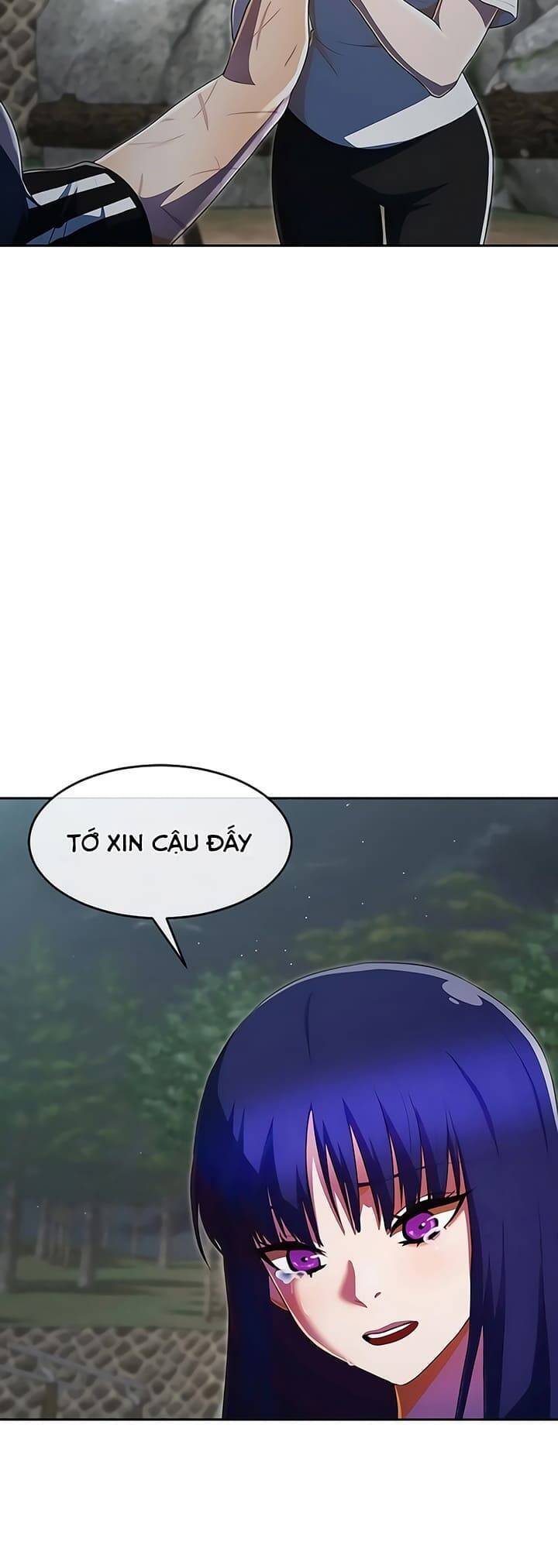 Cô Gái Từ Ứng Dụng Nhắn Tin Ngẫu Nhiên Chap 229 - Next Chap 230
