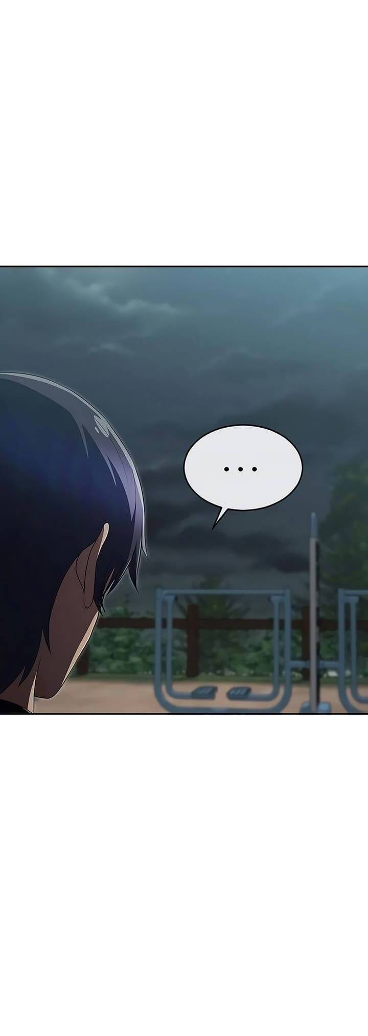 Cô Gái Từ Ứng Dụng Nhắn Tin Ngẫu Nhiên Chap 229 - Next Chap 230