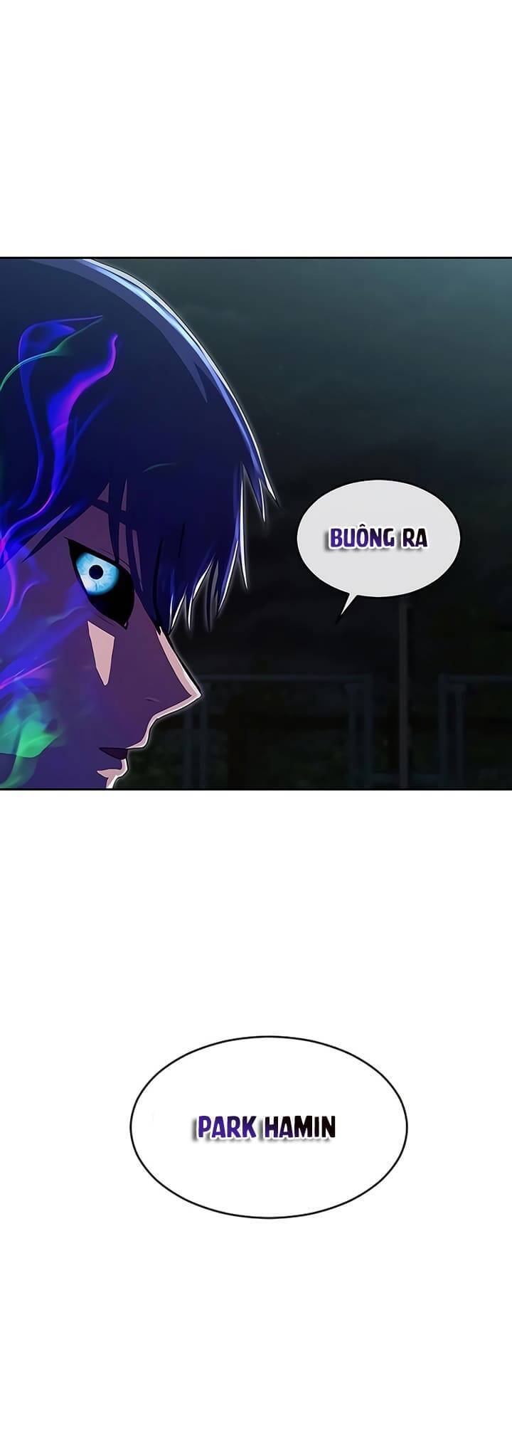 Cô Gái Từ Ứng Dụng Nhắn Tin Ngẫu Nhiên Chap 229 - Next Chap 230