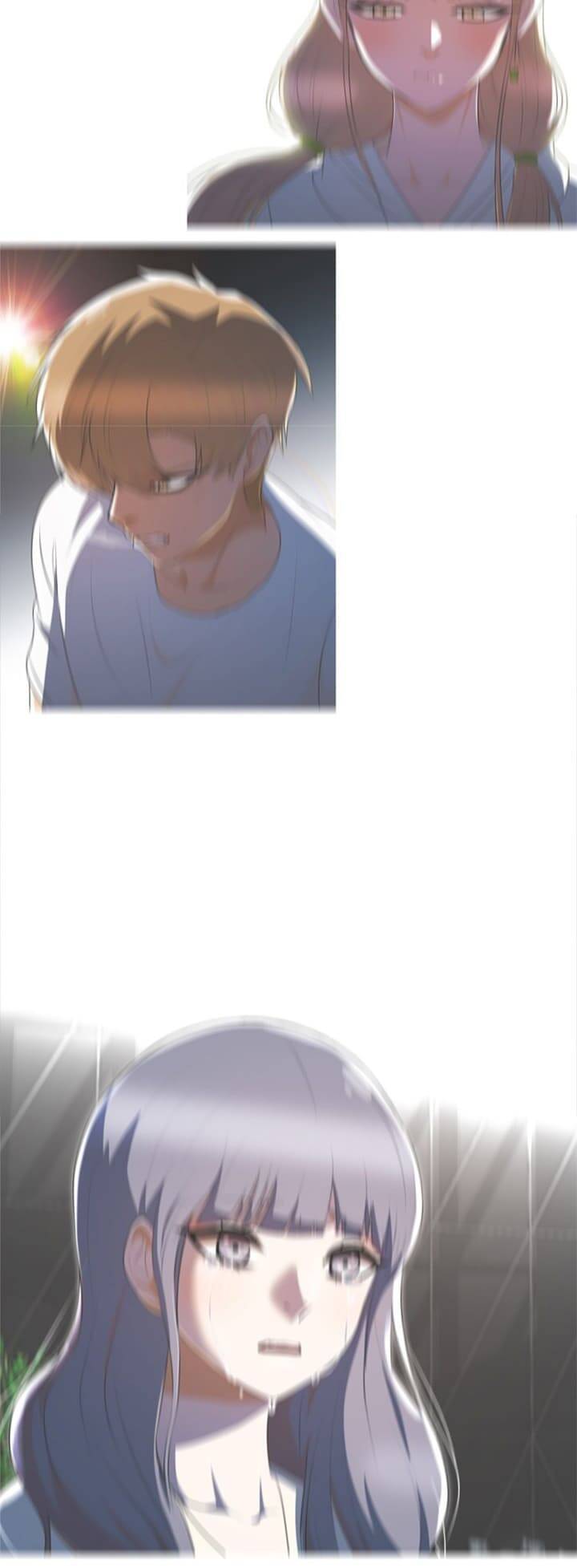 Cô Gái Từ Ứng Dụng Nhắn Tin Ngẫu Nhiên Chap 229 - Next Chap 230