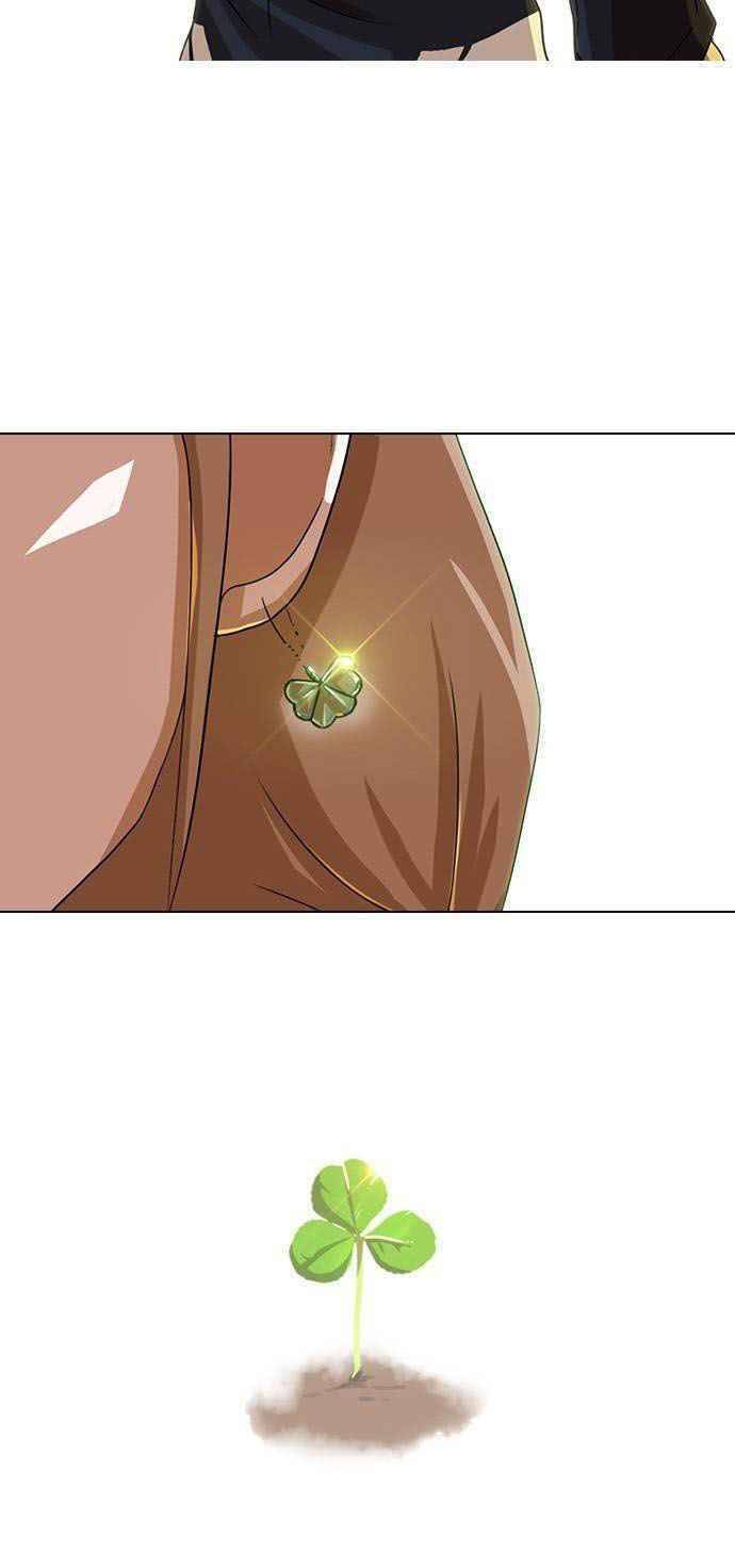 Cô Gái Từ Ứng Dụng Nhắn Tin Ngẫu Nhiên Chap 23 - Next Chap 24