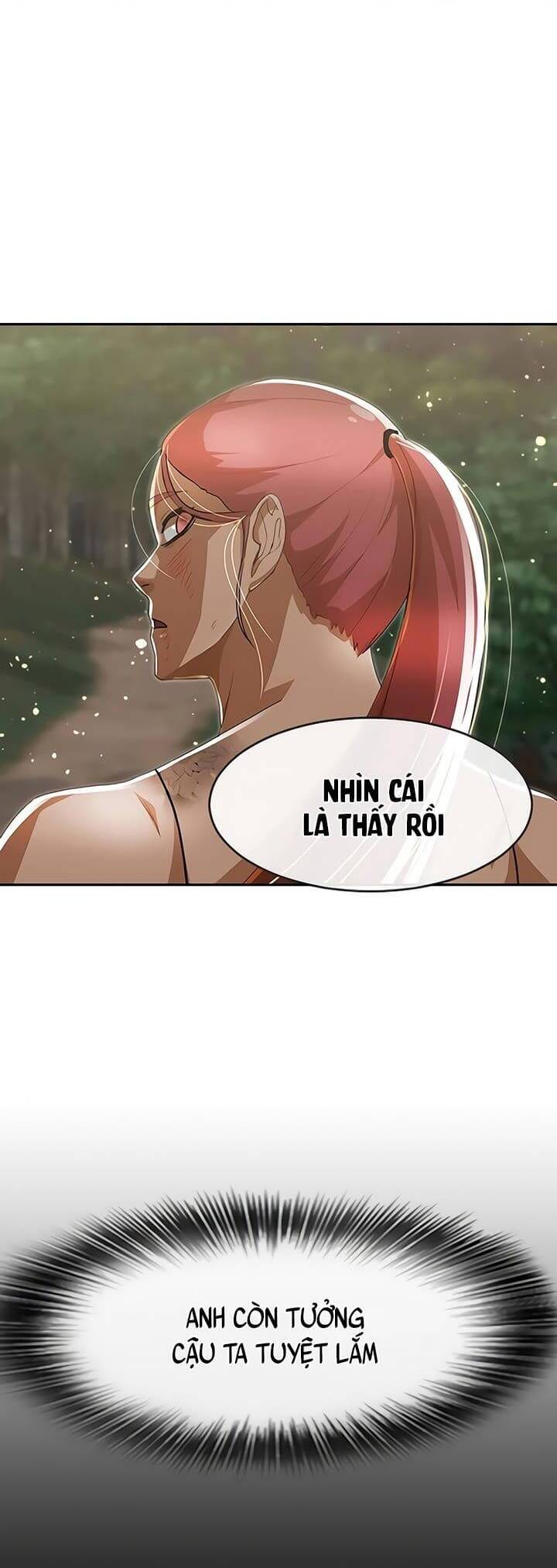 Cô Gái Từ Ứng Dụng Nhắn Tin Ngẫu Nhiên Chap 230 - Next Chap 231