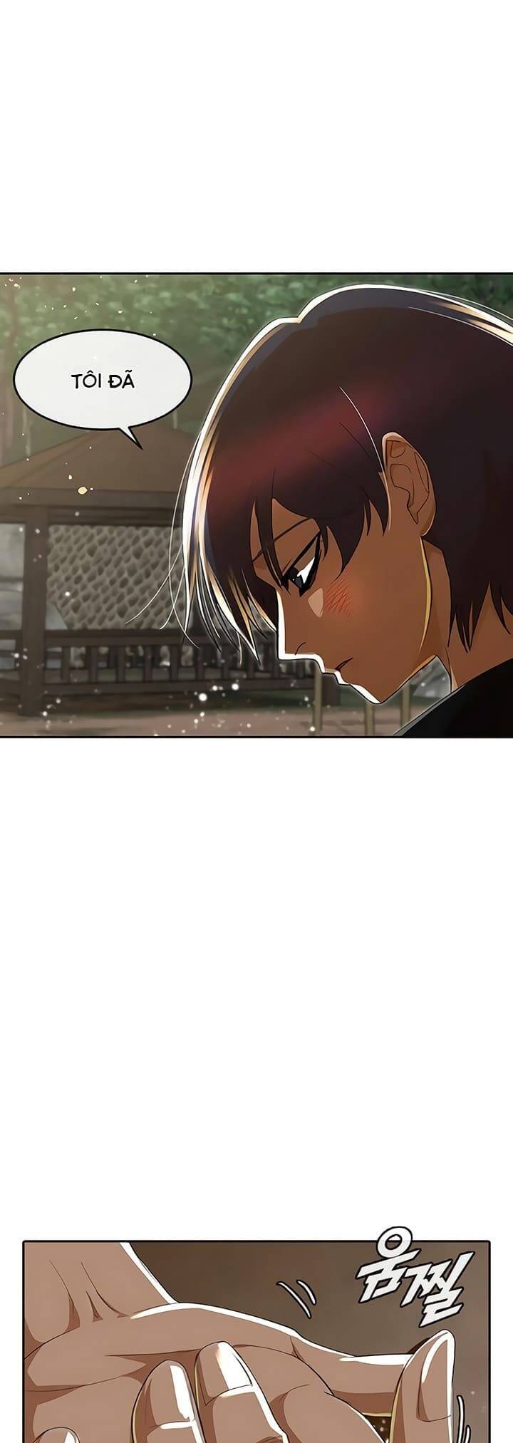 Cô Gái Từ Ứng Dụng Nhắn Tin Ngẫu Nhiên Chap 230 - Next Chap 231