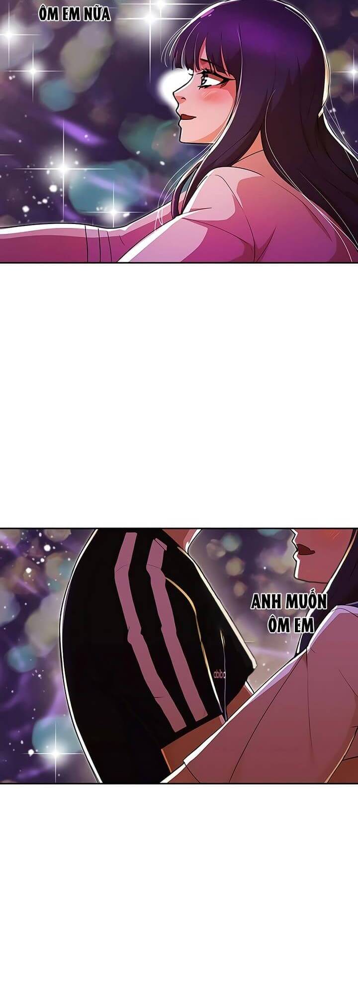Cô Gái Từ Ứng Dụng Nhắn Tin Ngẫu Nhiên Chap 231 - Next Chap 232