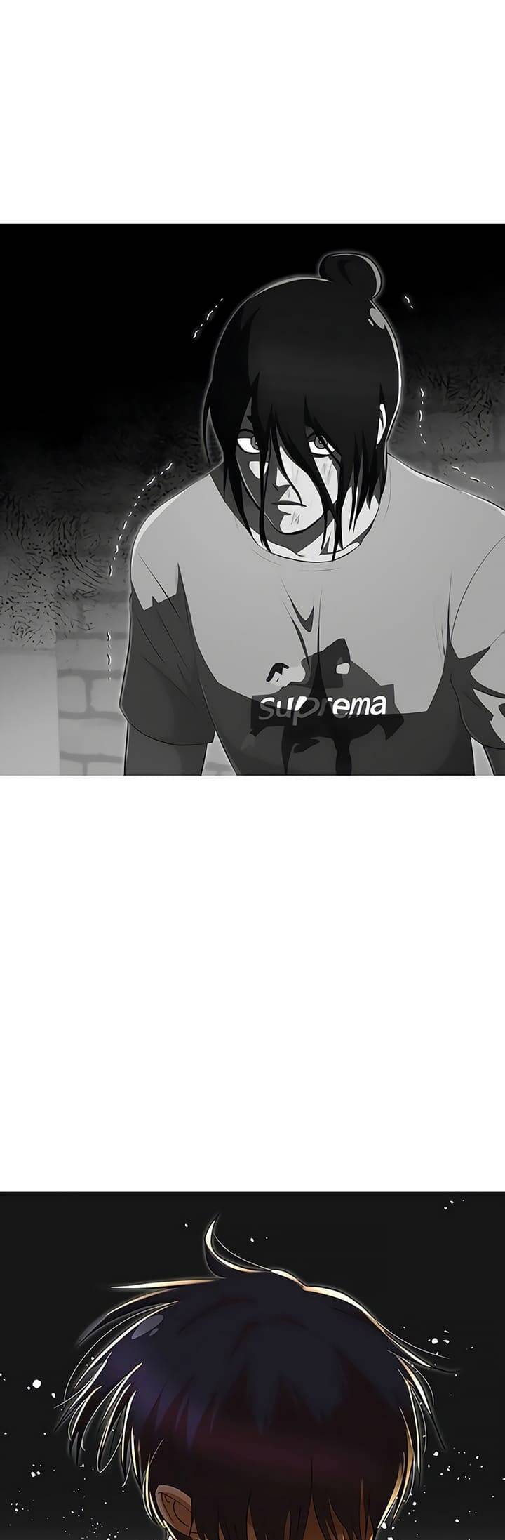 Cô Gái Từ Ứng Dụng Nhắn Tin Ngẫu Nhiên Chap 231 - Next Chap 232
