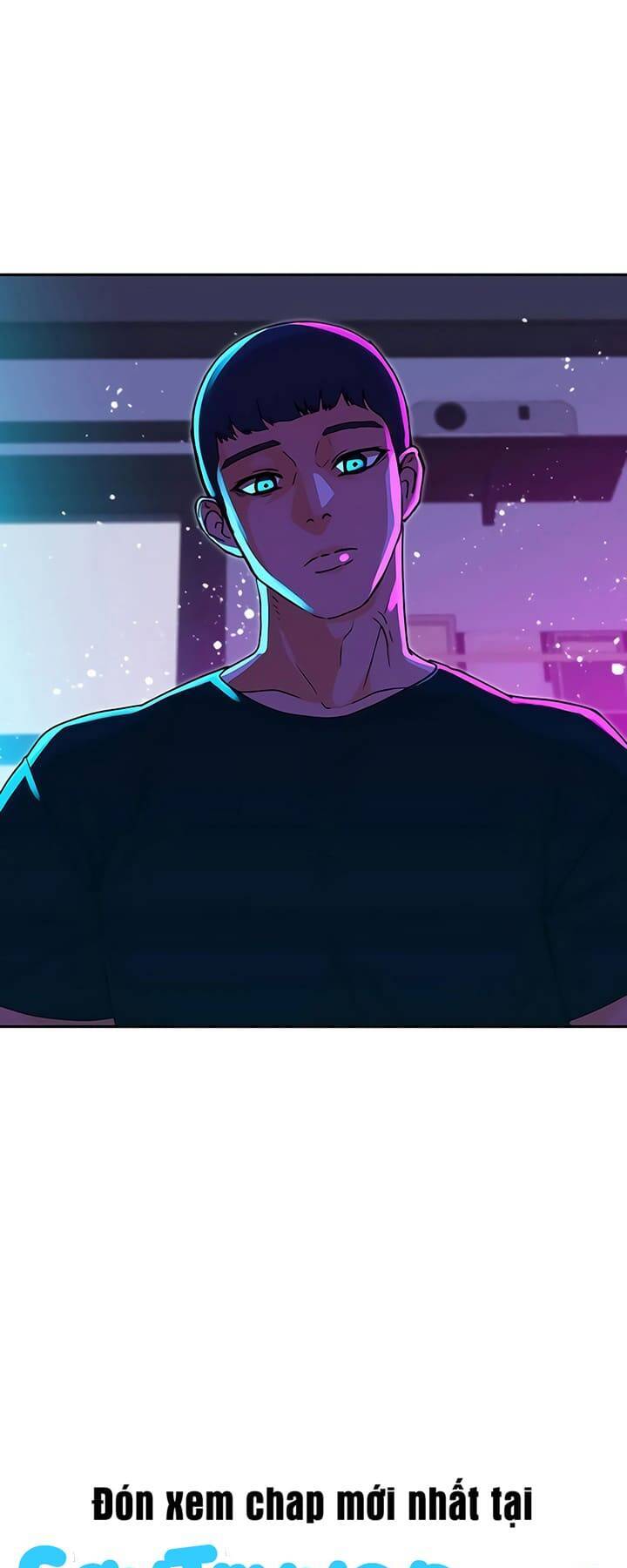 Cô Gái Từ Ứng Dụng Nhắn Tin Ngẫu Nhiên Chap 231 - Next Chap 232