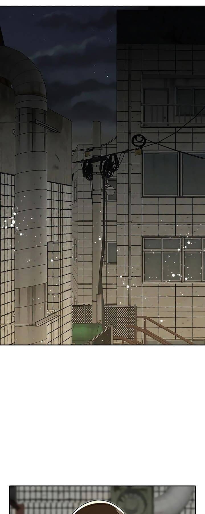 Cô Gái Từ Ứng Dụng Nhắn Tin Ngẫu Nhiên Chap 231 - Next Chap 232