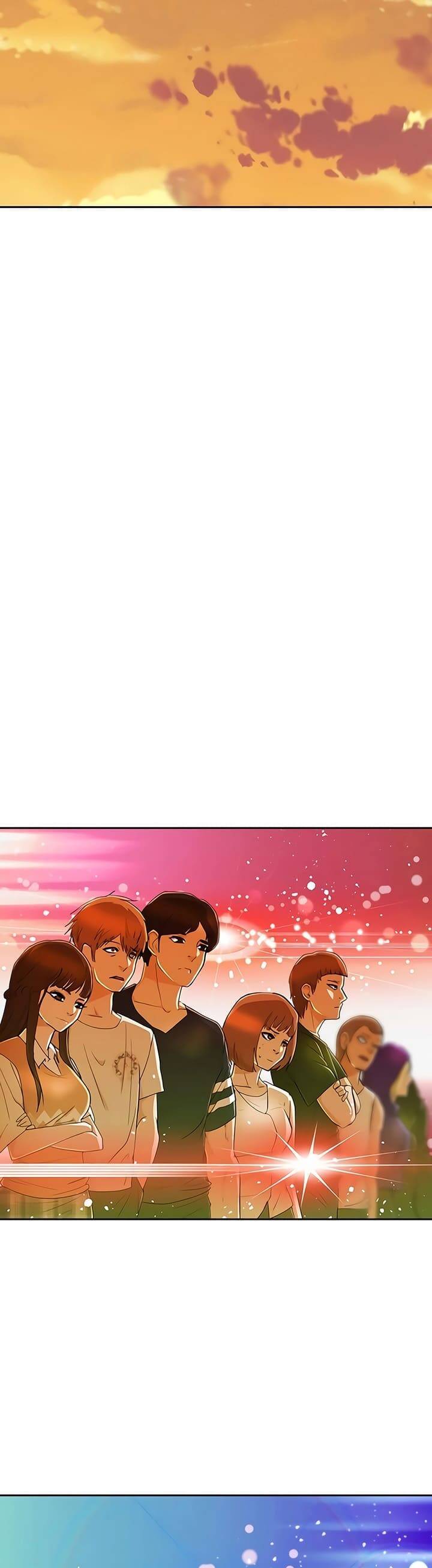 Cô Gái Từ Ứng Dụng Nhắn Tin Ngẫu Nhiên Chap 231 - Next Chap 232