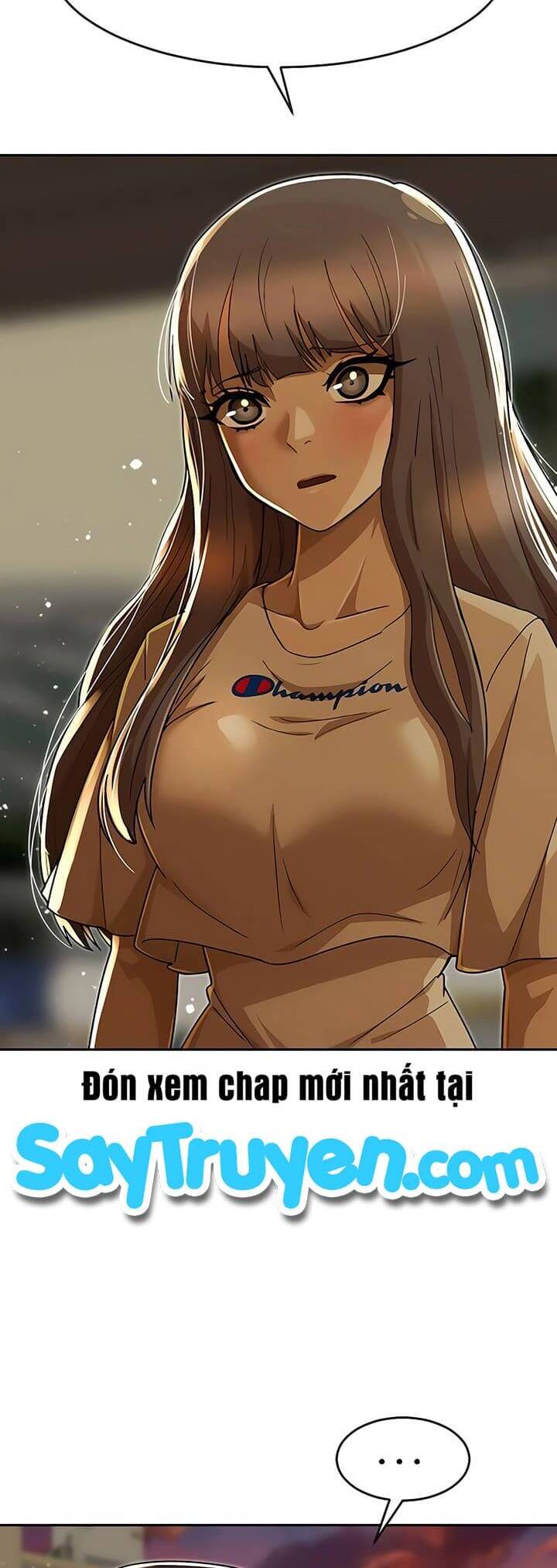 Cô Gái Từ Ứng Dụng Nhắn Tin Ngẫu Nhiên Chap 232 - Next Chap 233