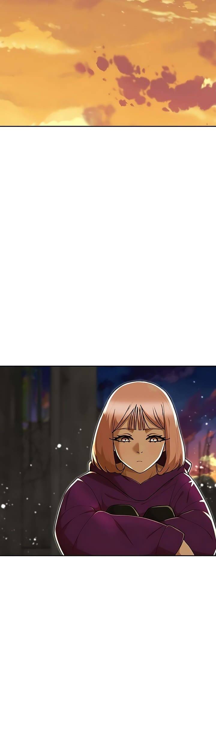 Cô Gái Từ Ứng Dụng Nhắn Tin Ngẫu Nhiên Chap 232 - Next Chap 233
