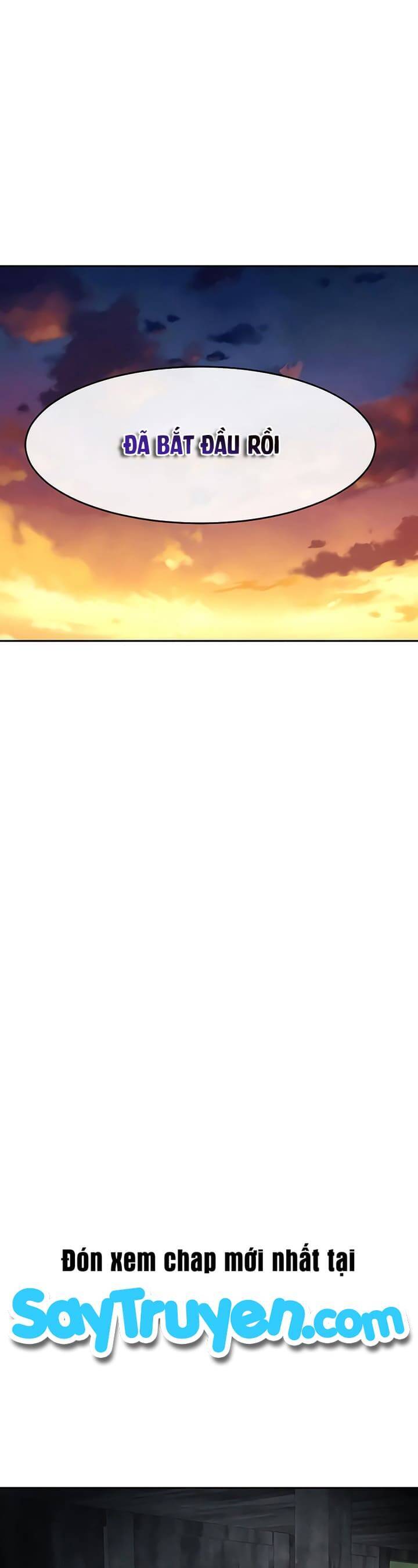 Cô Gái Từ Ứng Dụng Nhắn Tin Ngẫu Nhiên Chap 232 - Next Chap 233