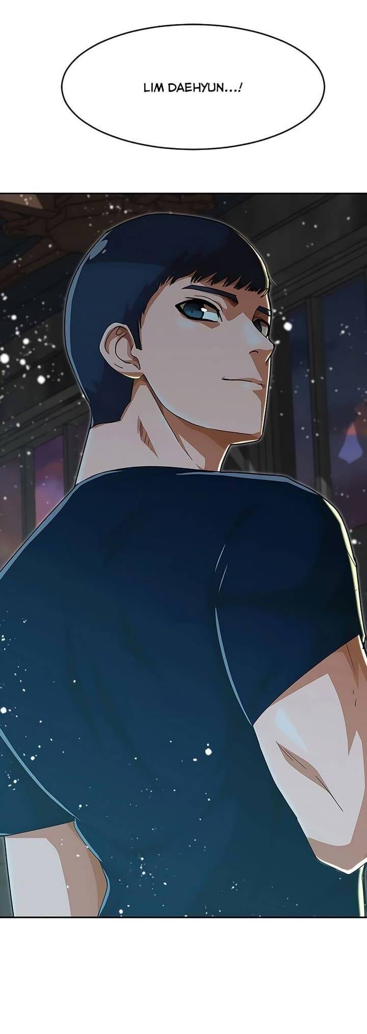 Cô Gái Từ Ứng Dụng Nhắn Tin Ngẫu Nhiên Chap 232 - Next Chap 233