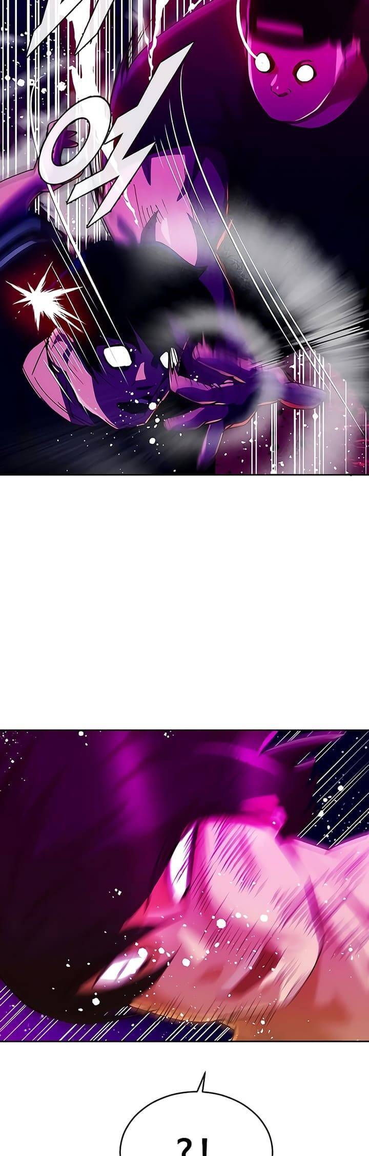 Cô Gái Từ Ứng Dụng Nhắn Tin Ngẫu Nhiên Chap 232 - Next Chap 233