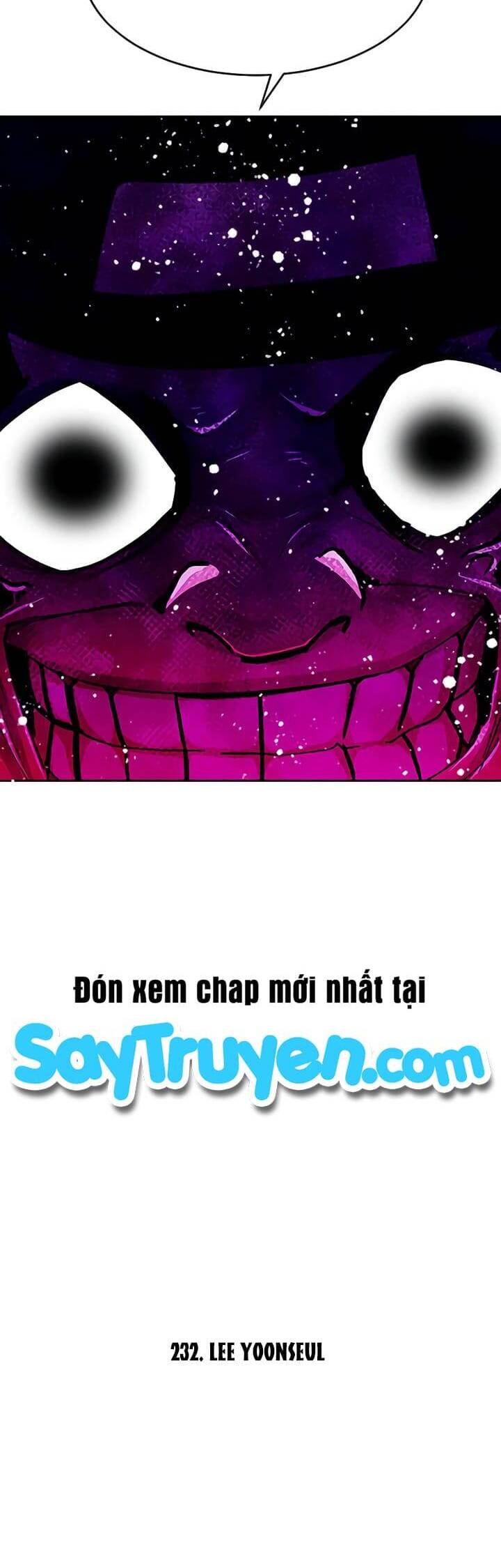 Cô Gái Từ Ứng Dụng Nhắn Tin Ngẫu Nhiên Chap 232 - Next Chap 233