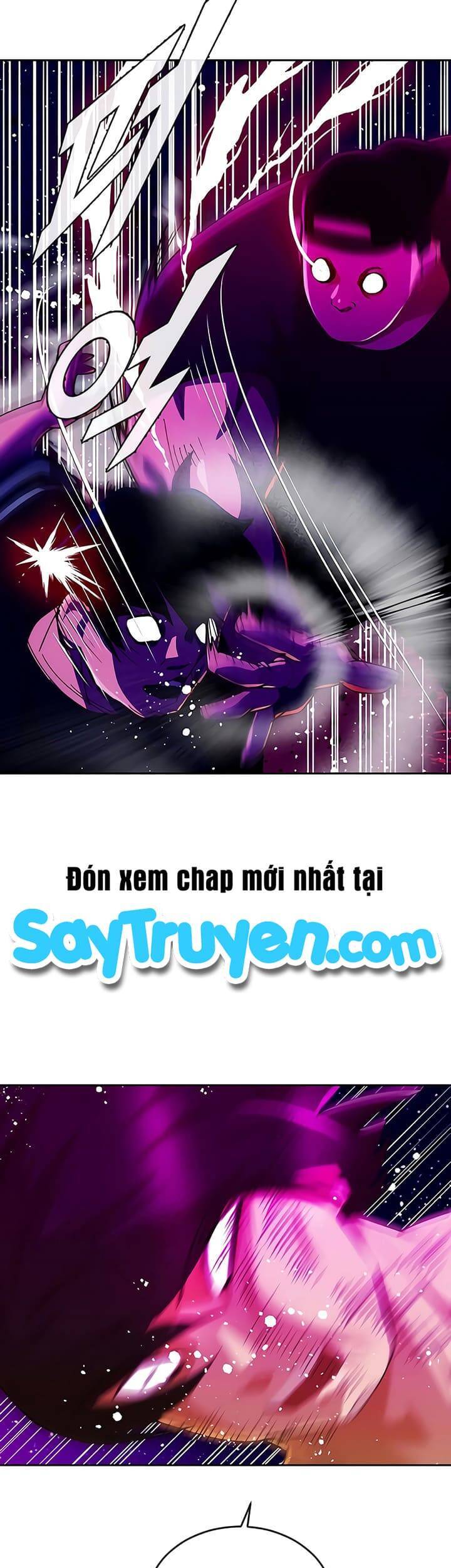 Cô Gái Từ Ứng Dụng Nhắn Tin Ngẫu Nhiên Chap 233 - Next Chap 234