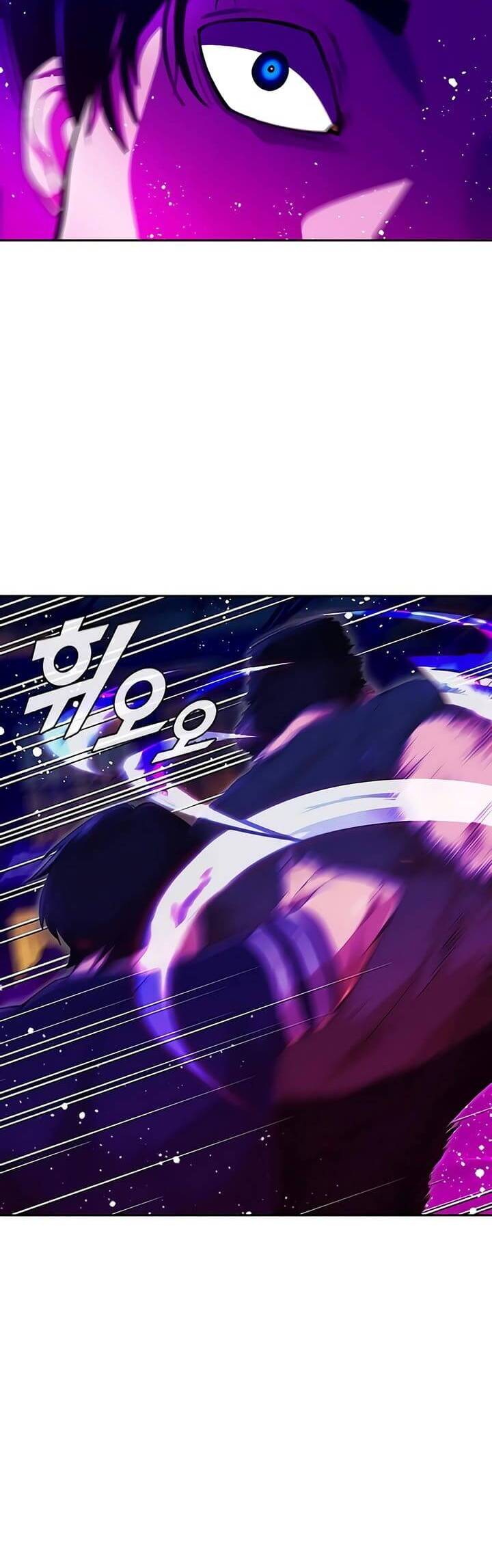Cô Gái Từ Ứng Dụng Nhắn Tin Ngẫu Nhiên Chap 233 - Next Chap 234