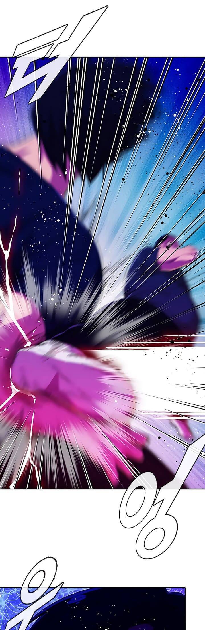 Cô Gái Từ Ứng Dụng Nhắn Tin Ngẫu Nhiên Chap 233 - Next Chap 234