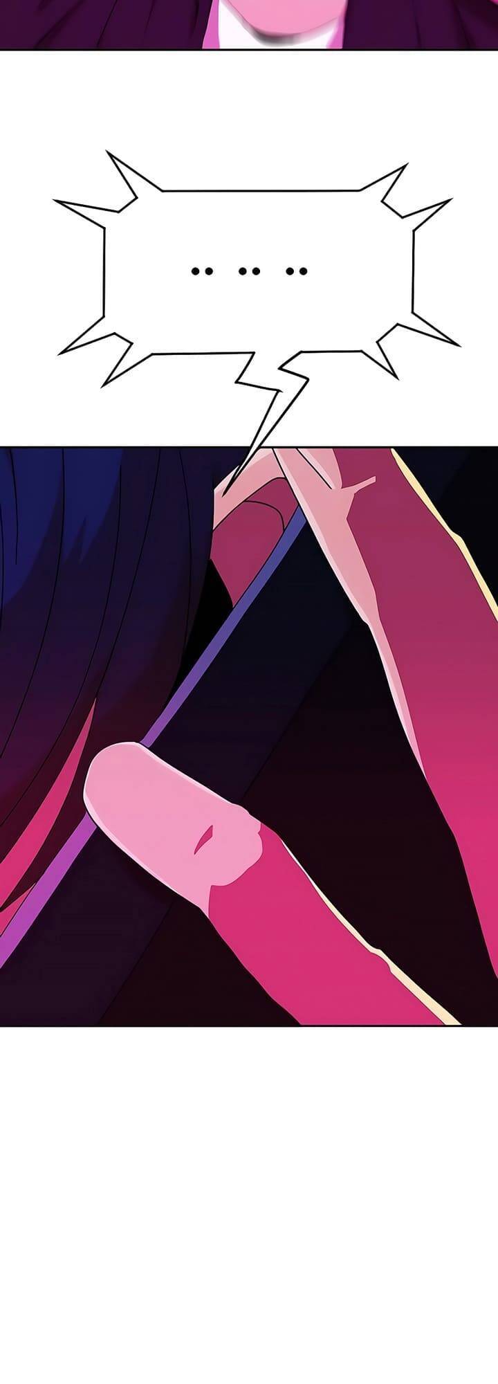 Cô Gái Từ Ứng Dụng Nhắn Tin Ngẫu Nhiên Chap 234 - Next Chap 235