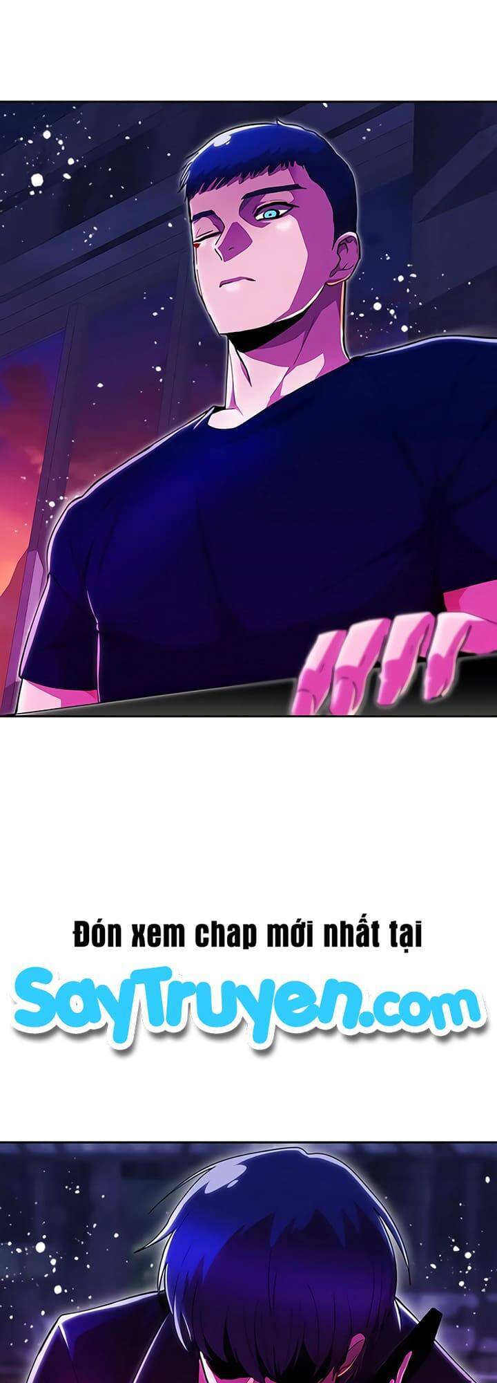 Cô Gái Từ Ứng Dụng Nhắn Tin Ngẫu Nhiên Chap 234 - Next Chap 235