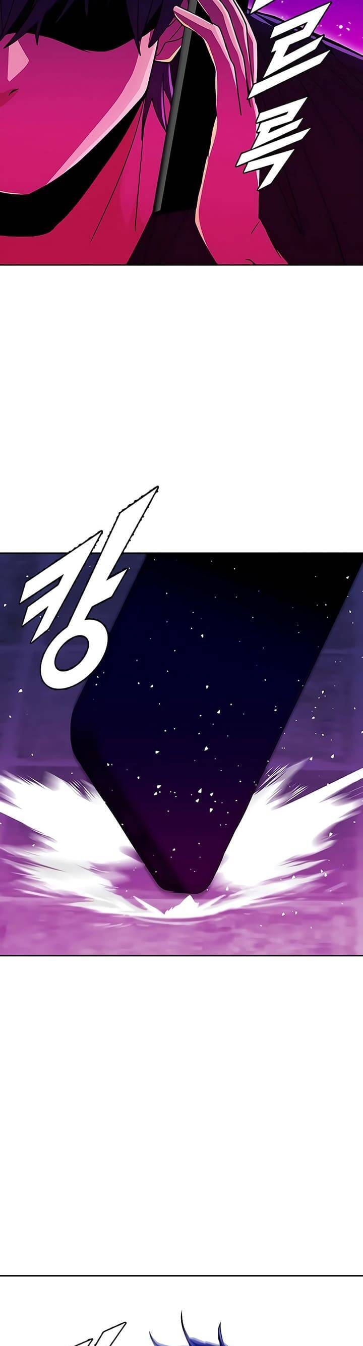 Cô Gái Từ Ứng Dụng Nhắn Tin Ngẫu Nhiên Chap 235 - Next Chap 236