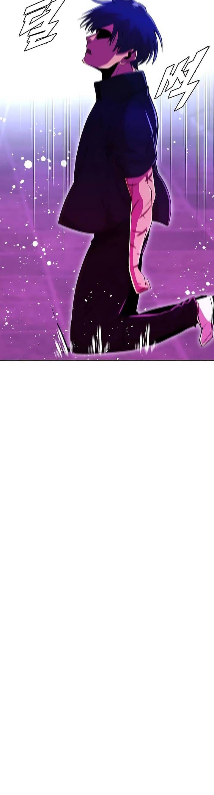 Cô Gái Từ Ứng Dụng Nhắn Tin Ngẫu Nhiên Chap 235 - Next Chap 236
