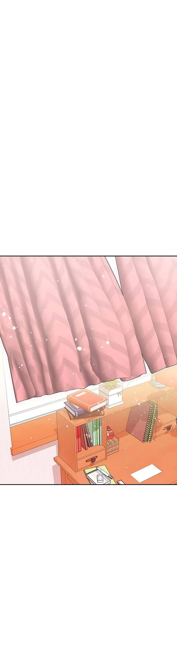 Cô Gái Từ Ứng Dụng Nhắn Tin Ngẫu Nhiên Chap 235 - Next Chap 236